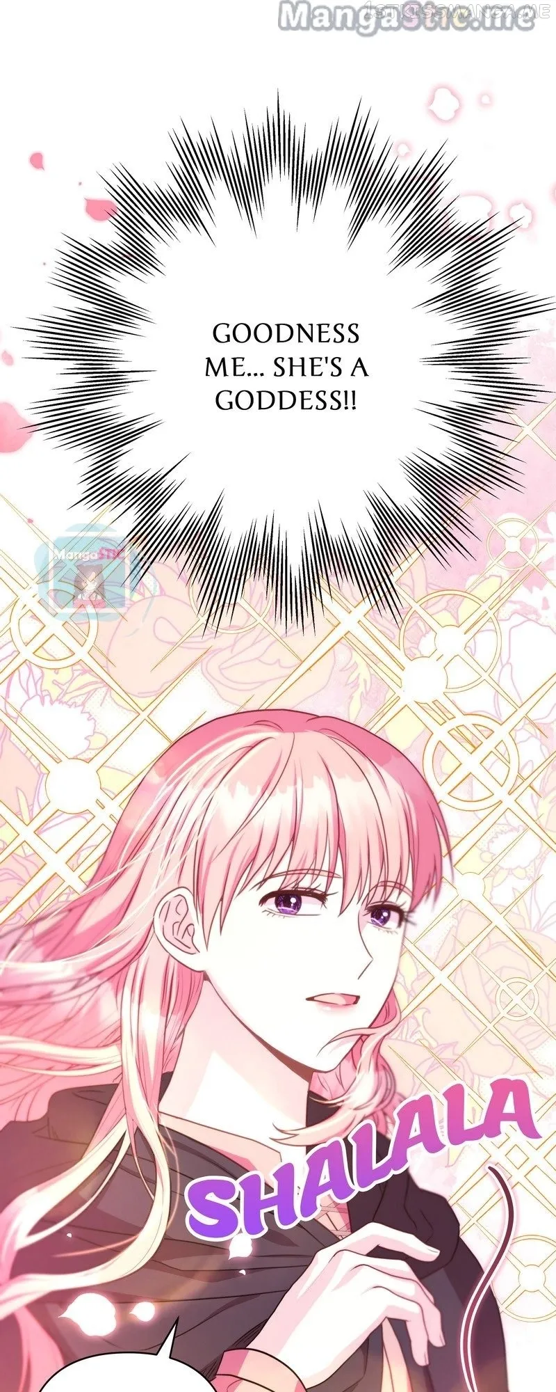 Another Typical Fantasy Romance - Chapter 68 Page 84