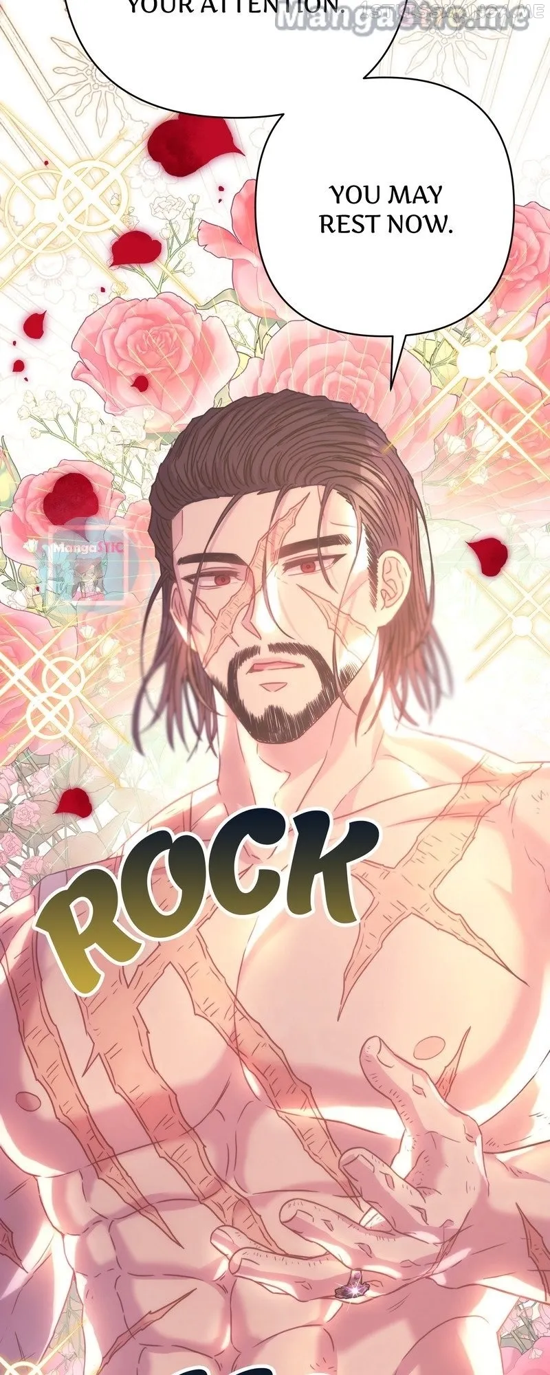 Another Typical Fantasy Romance - Chapter 68 Page 91