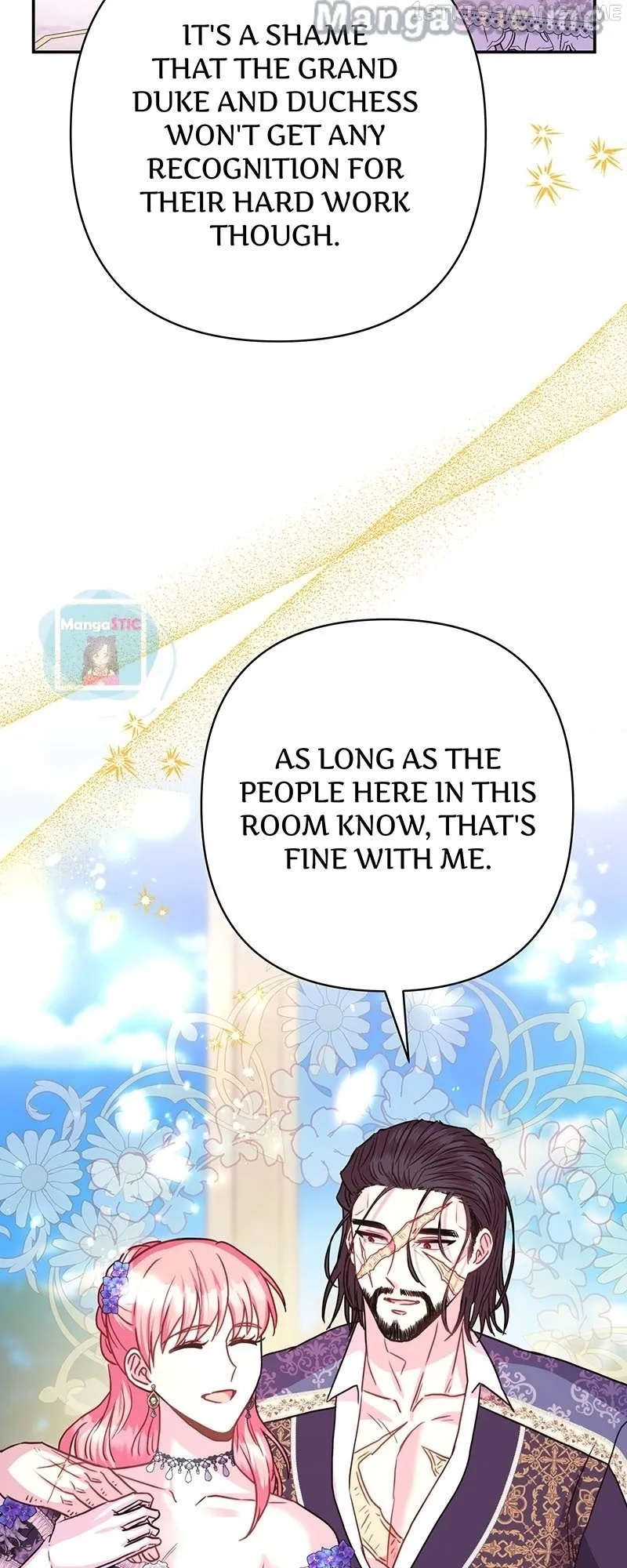 Another Typical Fantasy Romance - Chapter 69 Page 13