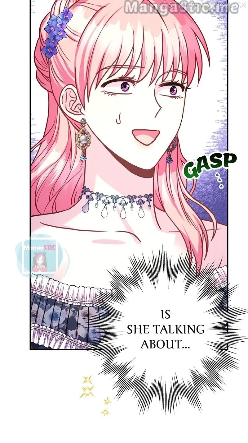 Another Typical Fantasy Romance - Chapter 69 Page 29