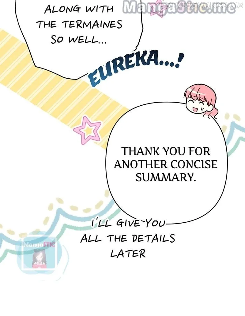 Another Typical Fantasy Romance - Chapter 69 Page 41