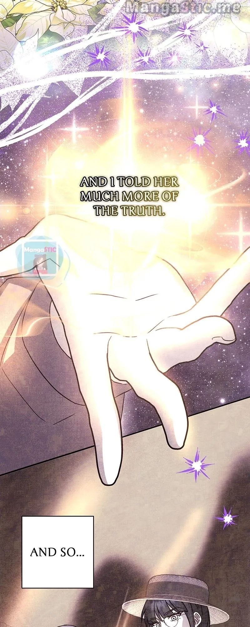 Another Typical Fantasy Romance - Chapter 69 Page 45