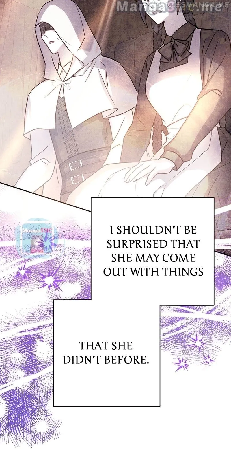 Another Typical Fantasy Romance - Chapter 69 Page 46
