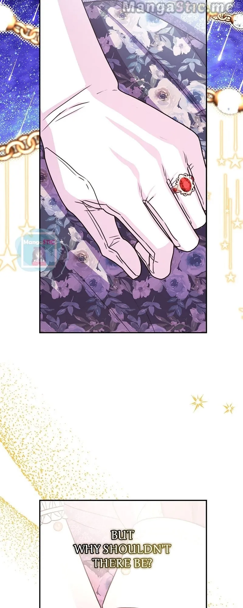 Another Typical Fantasy Romance - Chapter 69 Page 51