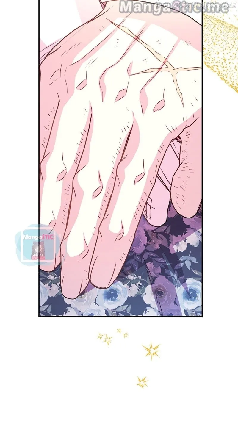 Another Typical Fantasy Romance - Chapter 69 Page 52