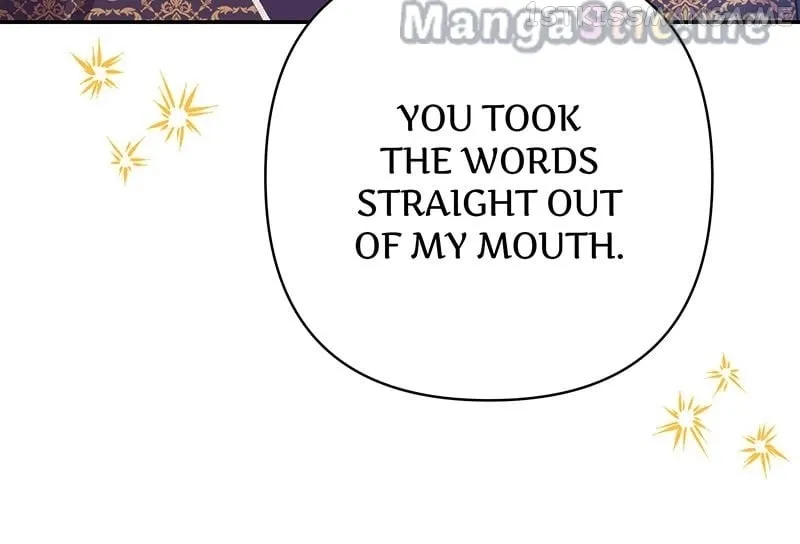 Another Typical Fantasy Romance - Chapter 69 Page 64