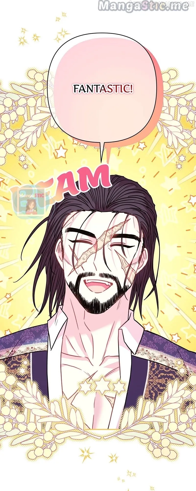 Another Typical Fantasy Romance - Chapter 69 Page 83