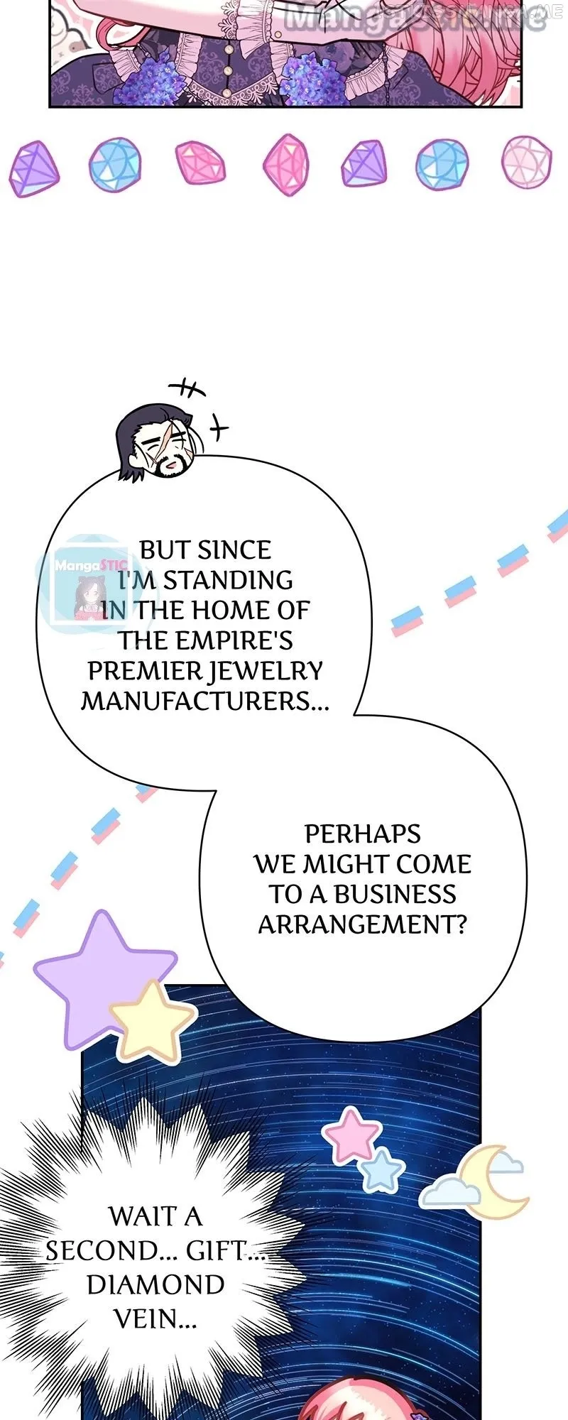 Another Typical Fantasy Romance - Chapter 69 Page 85