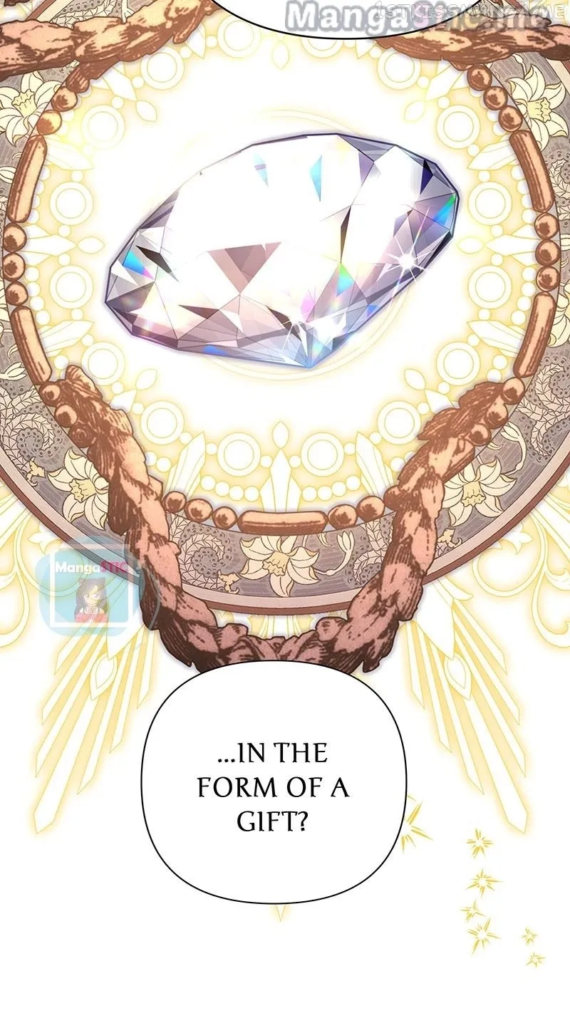 Another Typical Fantasy Romance - Chapter 69 Page 88