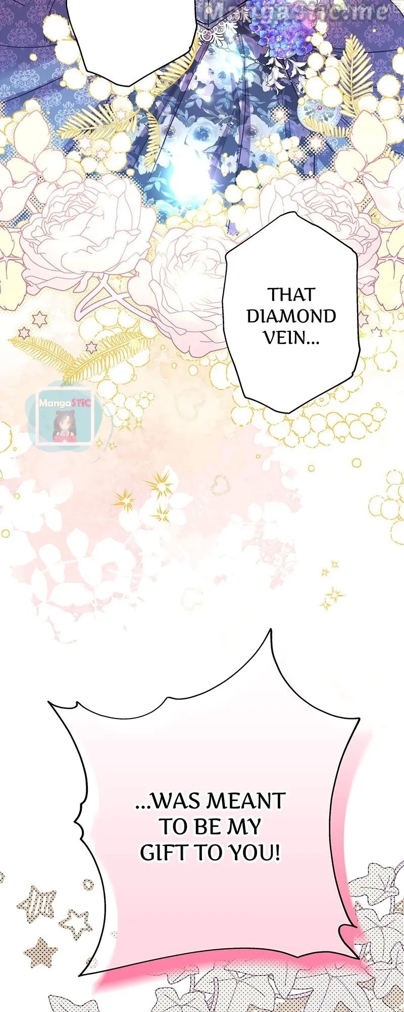 Another Typical Fantasy Romance - Chapter 69 Page 92