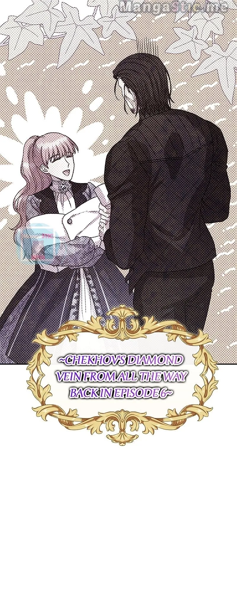 Another Typical Fantasy Romance - Chapter 69 Page 93