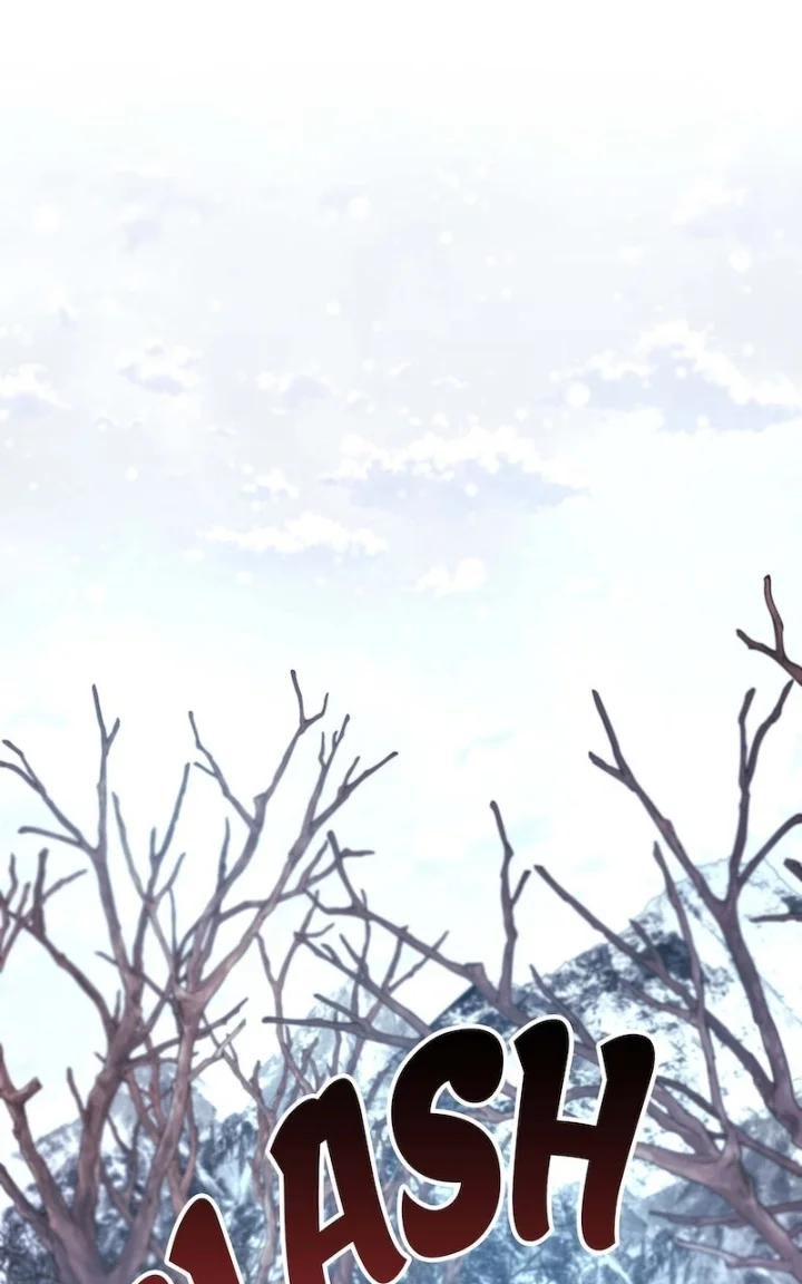 Another Typical Fantasy Romance - Chapter 7 Page 1