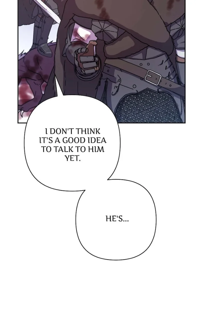 Another Typical Fantasy Romance - Chapter 7 Page 4
