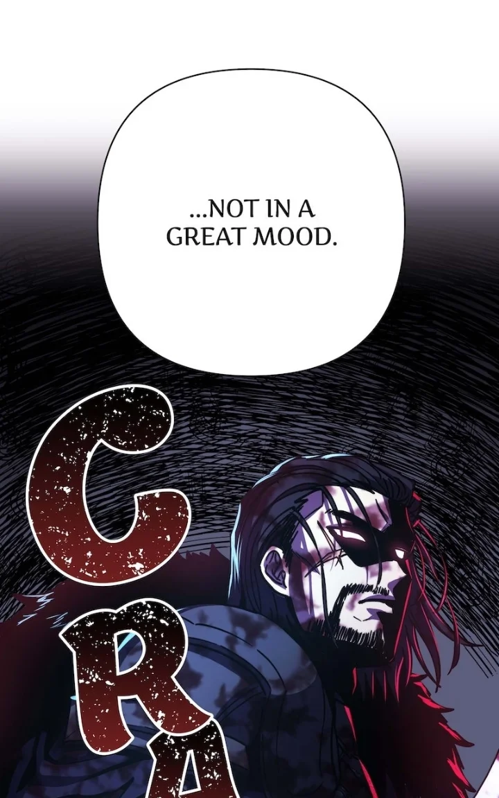Another Typical Fantasy Romance - Chapter 7 Page 5