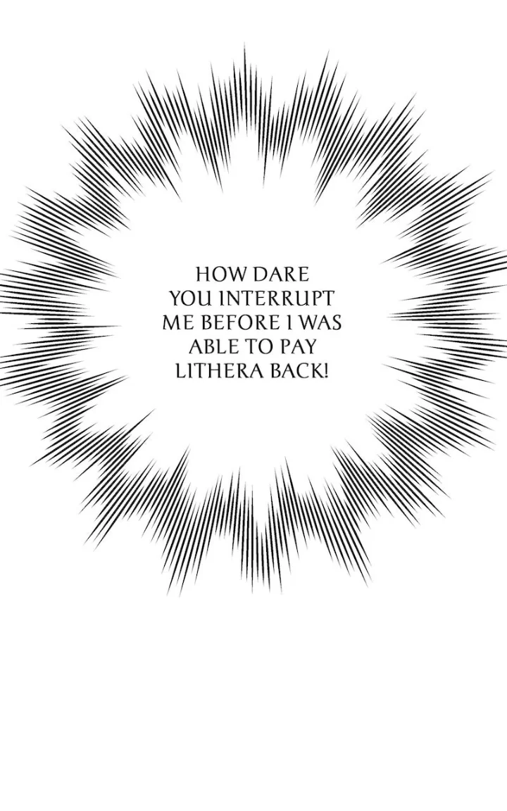 Another Typical Fantasy Romance - Chapter 7 Page 8