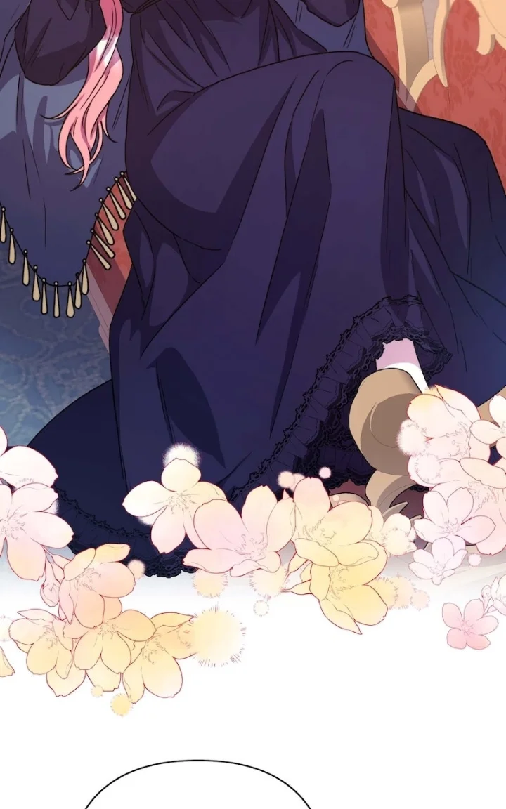 Another Typical Fantasy Romance - Chapter 7 Page 10