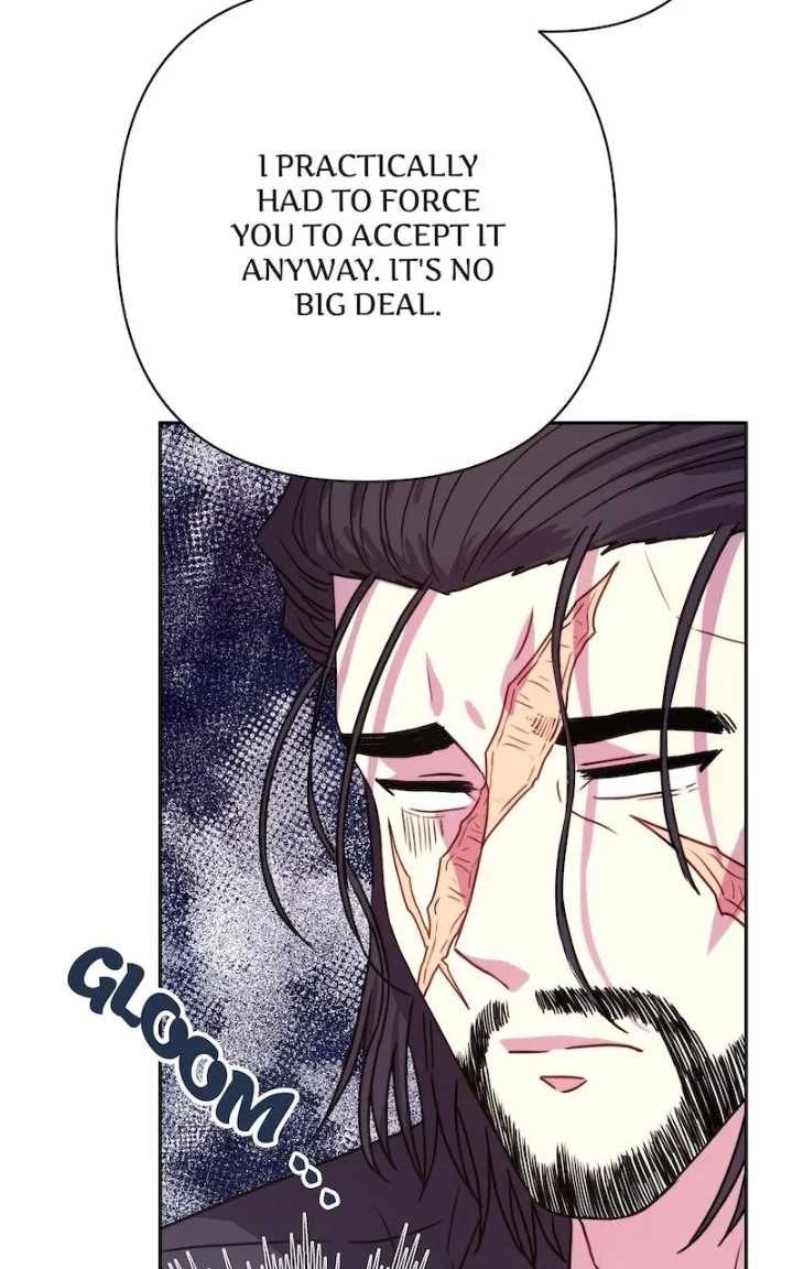 Another Typical Fantasy Romance - Chapter 7 Page 12