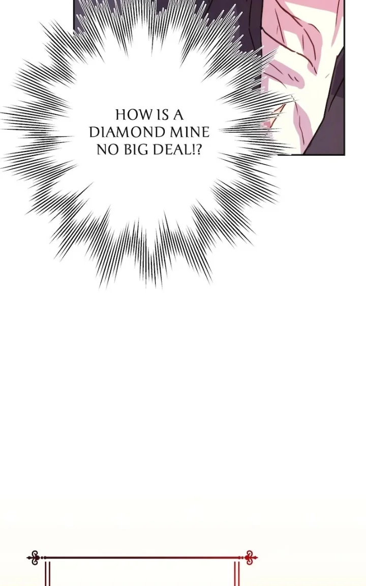Another Typical Fantasy Romance - Chapter 7 Page 13