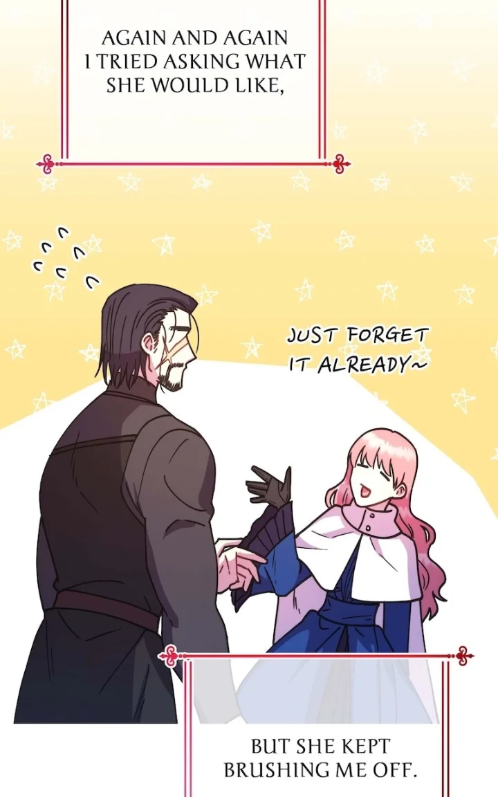 Another Typical Fantasy Romance - Chapter 7 Page 14