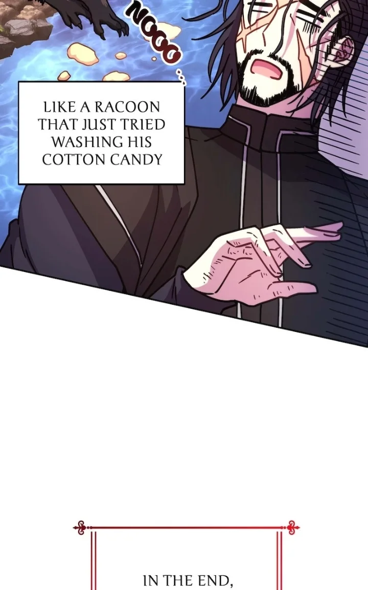 Another Typical Fantasy Romance - Chapter 7 Page 17