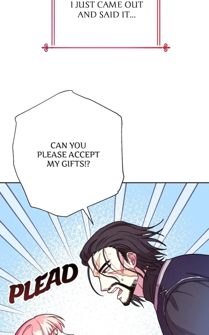 Another Typical Fantasy Romance - Chapter 7 Page 18