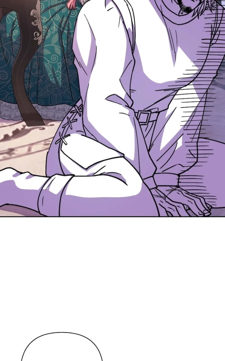 Another Typical Fantasy Romance - Chapter 7 Page 21
