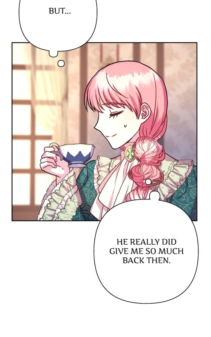 Another Typical Fantasy Romance - Chapter 7 Page 22