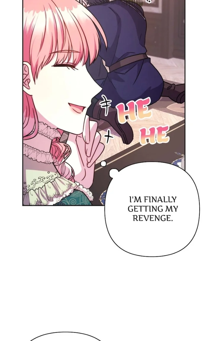 Another Typical Fantasy Romance - Chapter 7 Page 27