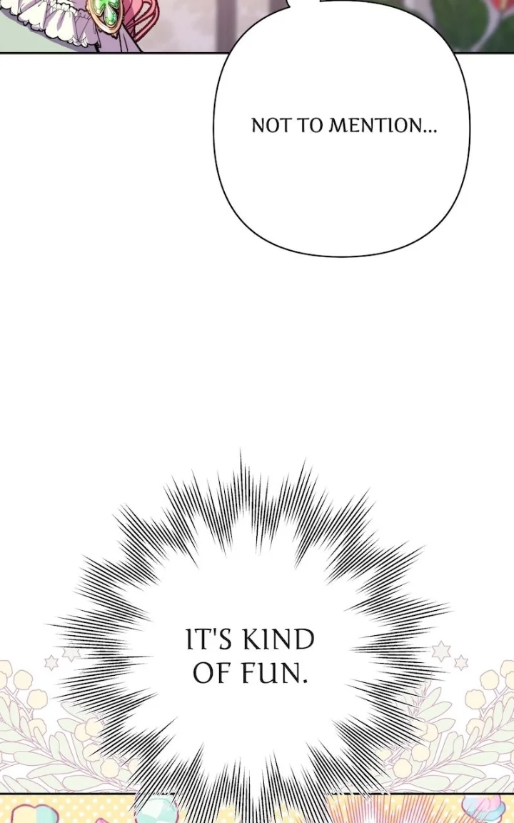 Another Typical Fantasy Romance - Chapter 7 Page 28