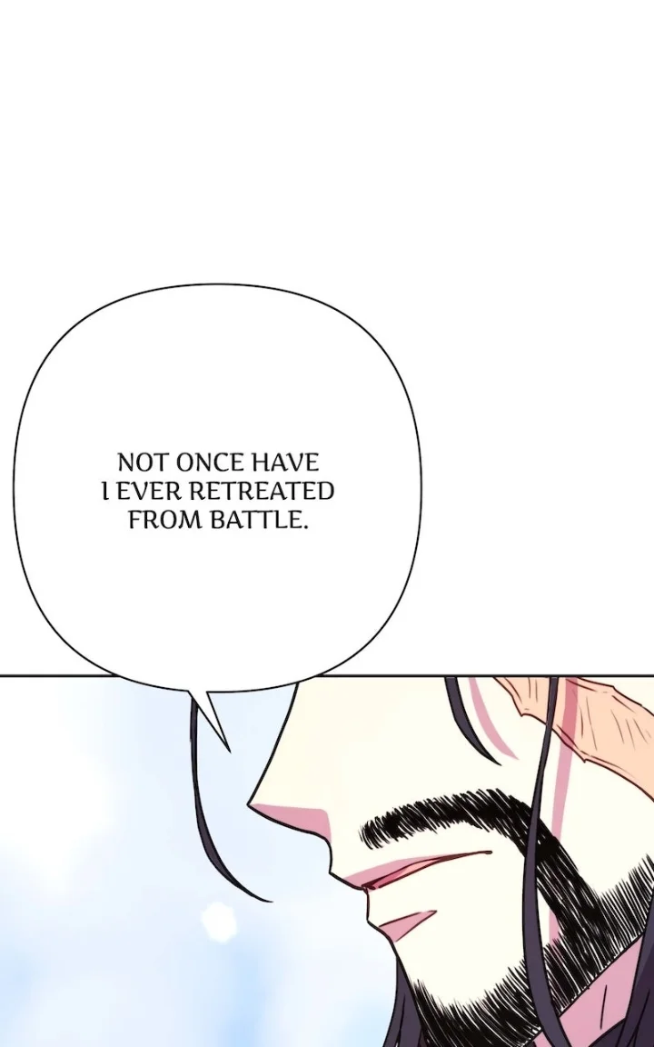 Another Typical Fantasy Romance - Chapter 7 Page 32