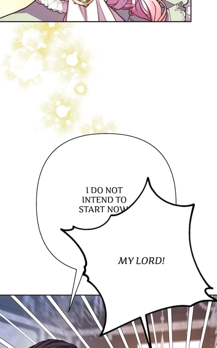 Another Typical Fantasy Romance - Chapter 7 Page 34