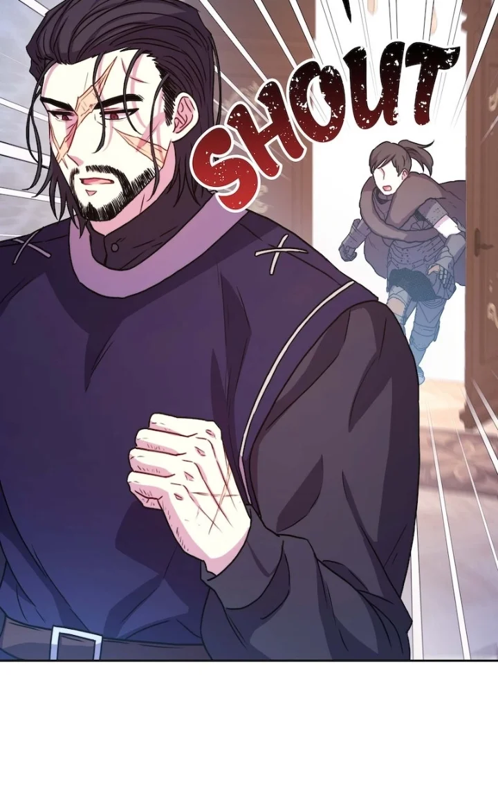 Another Typical Fantasy Romance - Chapter 7 Page 35