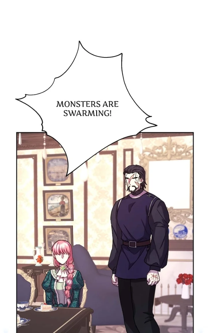 Another Typical Fantasy Romance - Chapter 7 Page 36