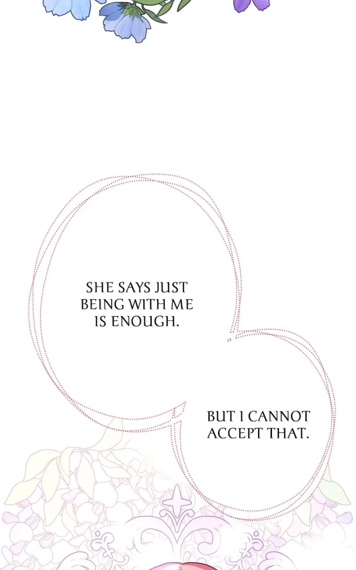 Another Typical Fantasy Romance - Chapter 7 Page 42