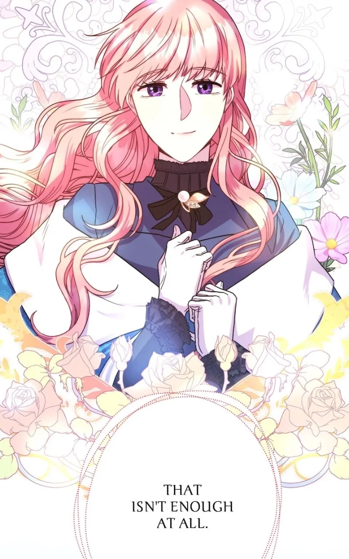 Another Typical Fantasy Romance - Chapter 7 Page 43