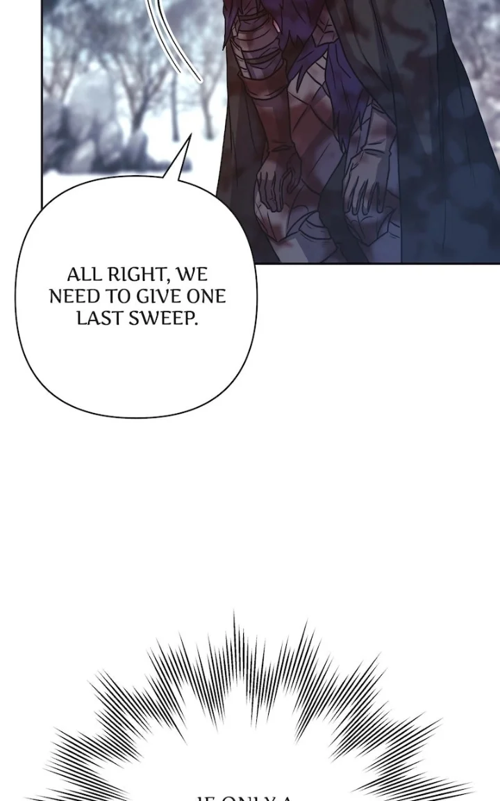 Another Typical Fantasy Romance - Chapter 7 Page 47
