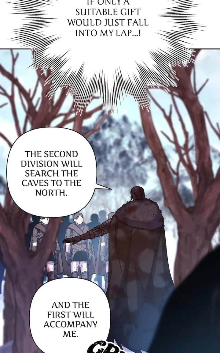 Another Typical Fantasy Romance - Chapter 7 Page 48