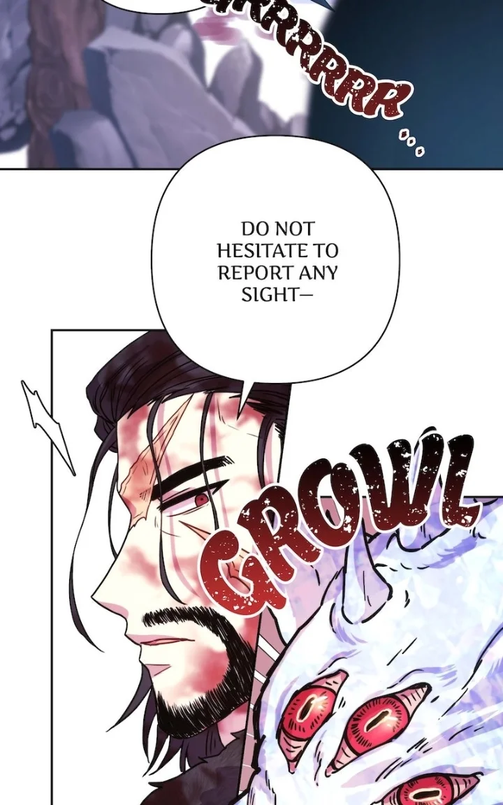 Another Typical Fantasy Romance - Chapter 7 Page 49