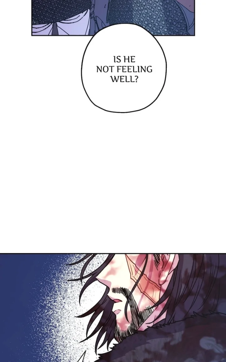 Another Typical Fantasy Romance - Chapter 7 Page 55