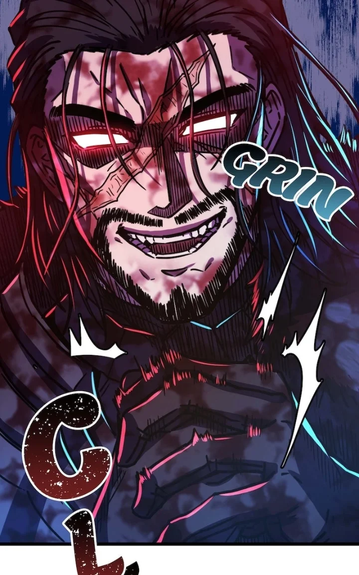 Another Typical Fantasy Romance - Chapter 7 Page 62