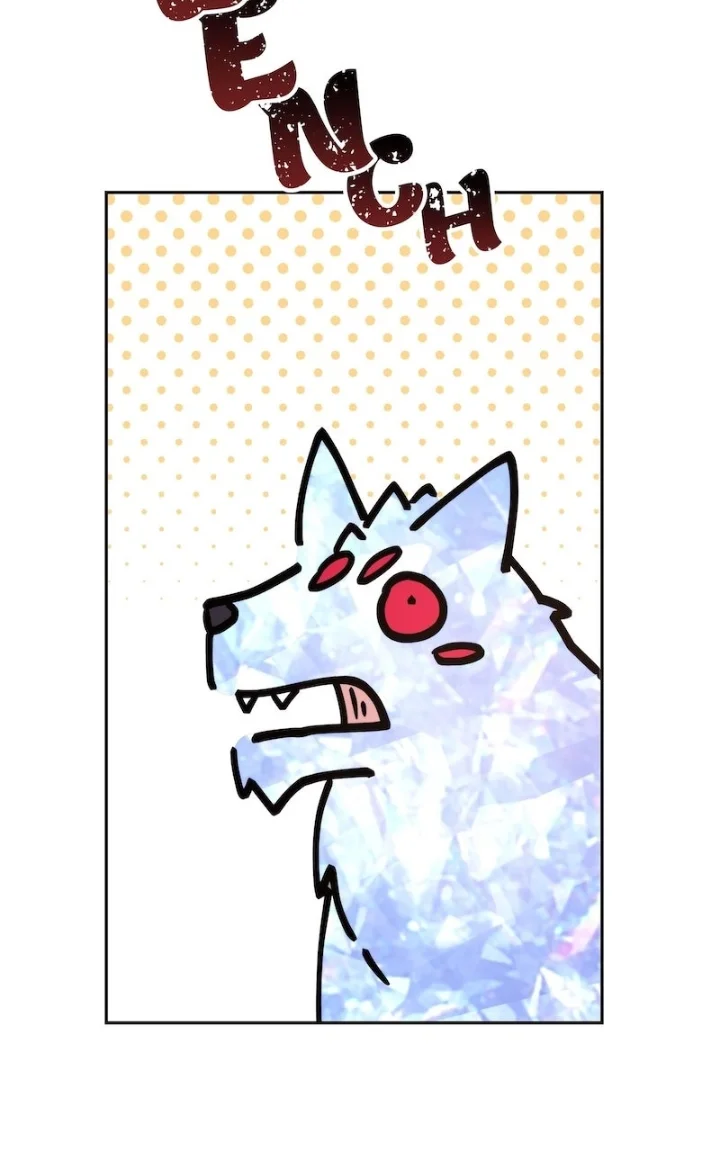Another Typical Fantasy Romance - Chapter 7 Page 63