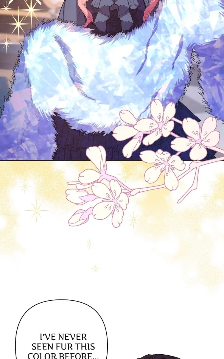 Another Typical Fantasy Romance - Chapter 7 Page 66