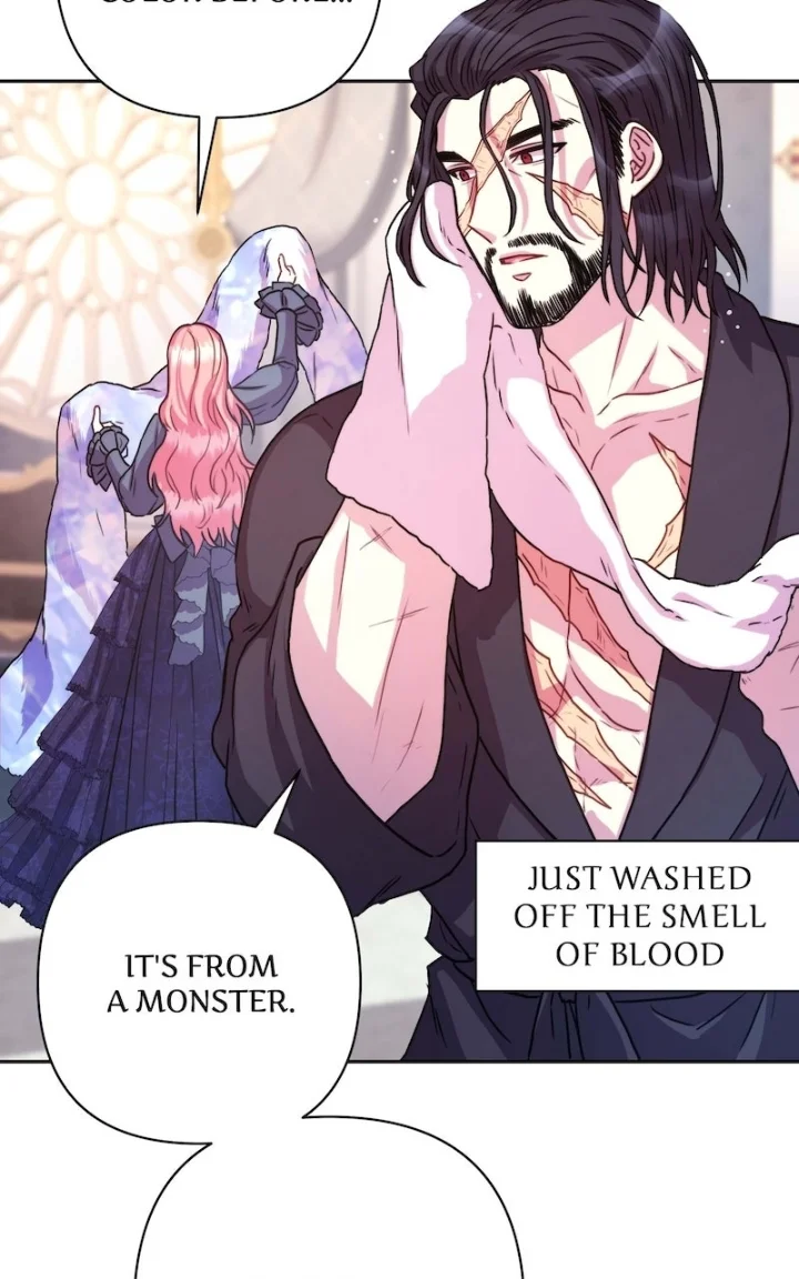 Another Typical Fantasy Romance - Chapter 7 Page 67