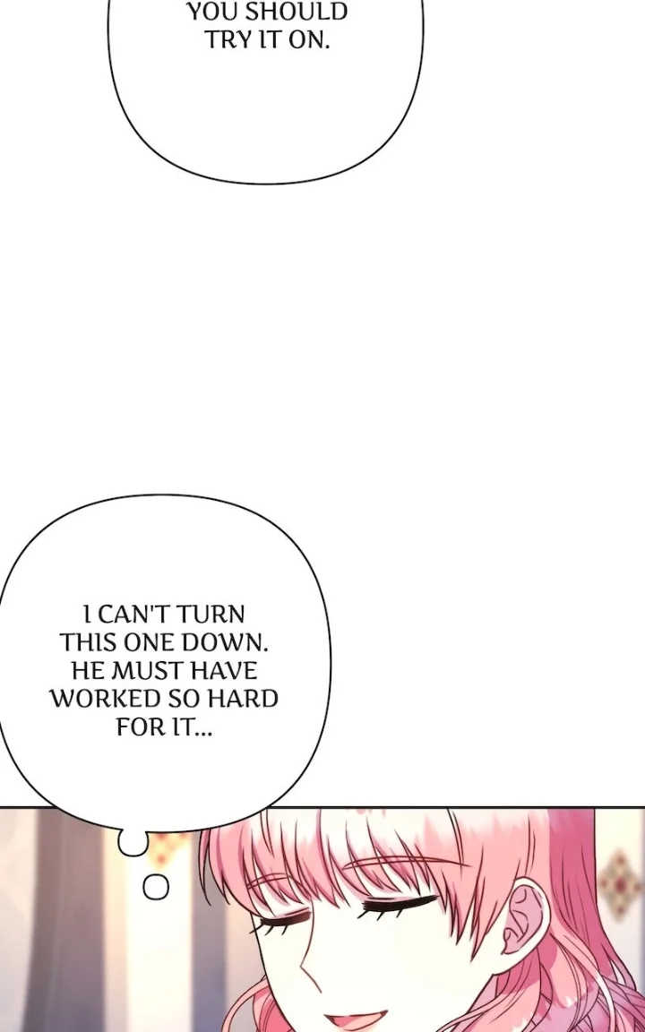 Another Typical Fantasy Romance - Chapter 7 Page 68