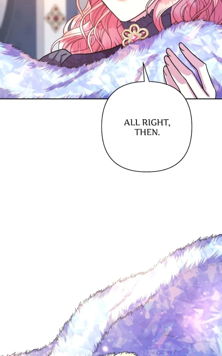 Another Typical Fantasy Romance - Chapter 7 Page 69
