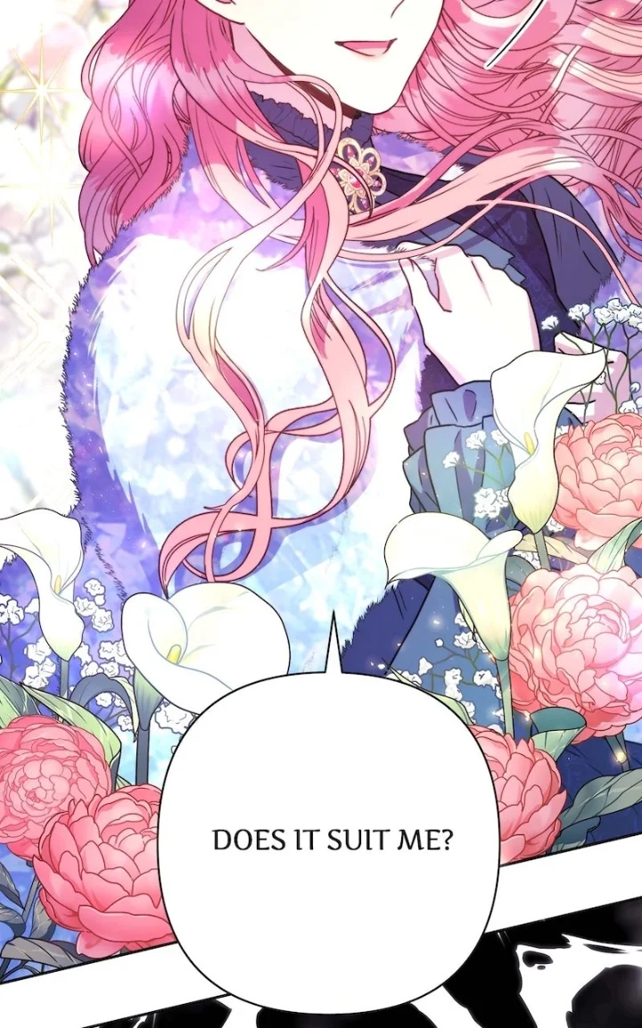 Another Typical Fantasy Romance - Chapter 7 Page 72