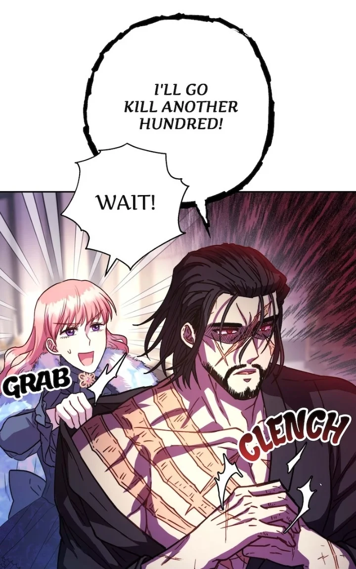 Another Typical Fantasy Romance - Chapter 7 Page 73