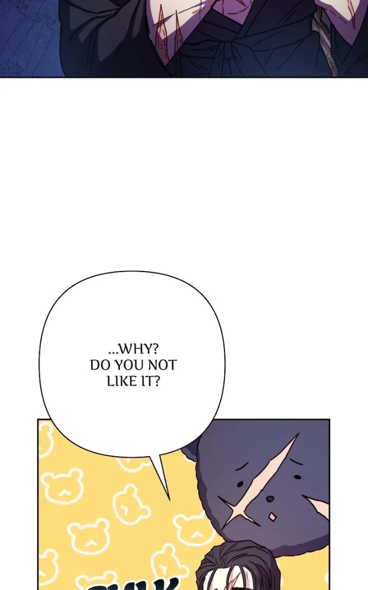 Another Typical Fantasy Romance - Chapter 7 Page 74
