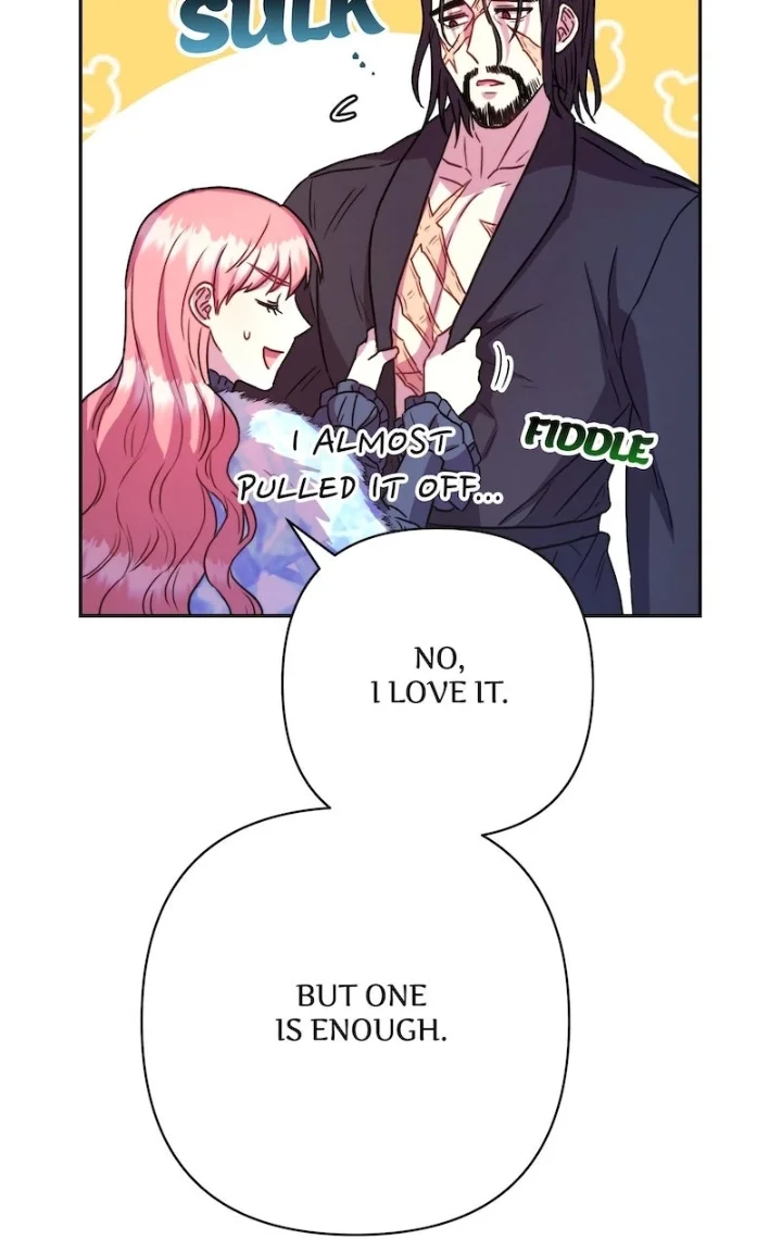 Another Typical Fantasy Romance - Chapter 7 Page 75