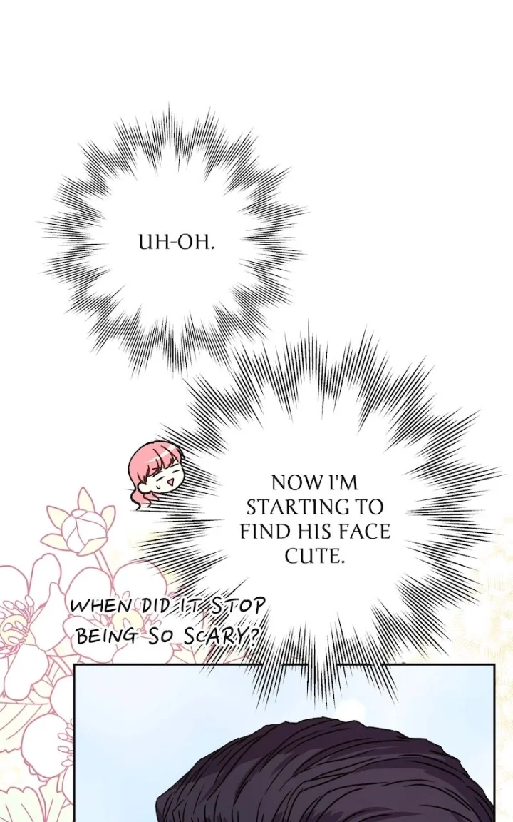 Another Typical Fantasy Romance - Chapter 7 Page 76